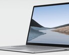 El Surface Laptop 4 podría lanzarse en abril. (Fuente de la imagen: Microsoft - Imagen del Surface Laptop 3)