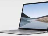 El Surface Laptop 4 podría lanzarse en abril. (Fuente de la imagen: Microsoft - Imagen del Surface Laptop 3)