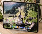 Reseña de la tableta Oppo Pad 5 Pro
