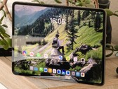 Reseña de la tableta Oppo Pad 5 Pro