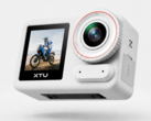 El XTU S7 Pro