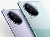 Actualmente, el CIVI 3 no tiene homólogo mundial. (Fuente de la imagen: Xiaomi)