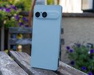 Sony Xperia 10 VIII - Análisis y especificaciones
