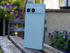Sony Xperia 10 VIII - Análisis y especificaciones