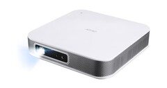 El PD1520s. (Fuente de la imagen: Acer)