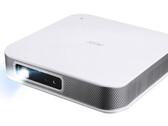 El PD1520s. (Fuente de la imagen: Acer)