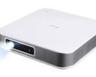 El PD1520s. (Fuente de la imagen: Acer)