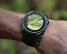 Garmin ha introducido otros 11 cambios en sus últimos smartwatches de gama alta. (Fuente de la imagen: Garmin)