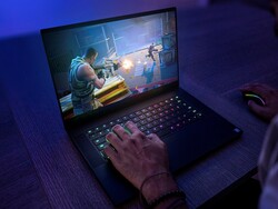 Review: Razer Blade 15 RTX 2070 Super Max-Q. Unidad de prueba proporcionada por Razer