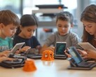 Noruega está restringiendo cada vez más el uso de las tecnologías de pantalla y la inteligencia artificial entre los escolares más jóvenes.