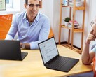 El nuevo Yoga 13w Gen 2 debería estar disponible antes de abril. (Fuente de la imagen: Lenovo)