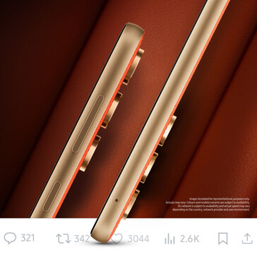 (Fuente de la imagen: Samsung)