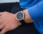 El Fenix 7 es uno de los varios smartwatches elegibles para recibir la versión beta 23.05. (Fuente de la imagen: Garmin)