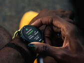 La última actualización de Garmin para el Forerunner 965 se centra en la corrección de errores. (Fuente de la imagen: Garmin)