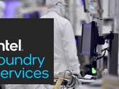 Intel Foundry Services encuentra otro cliente. (Fuente: Intel)