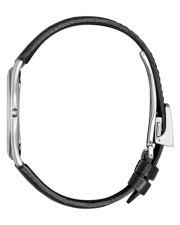 (Fuente de la imagen: @plus9time en Instagram)