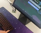 El YouTuber Lecctron prueba el rendimiento en juegos de la Raspberry Pi Zero 2 W.