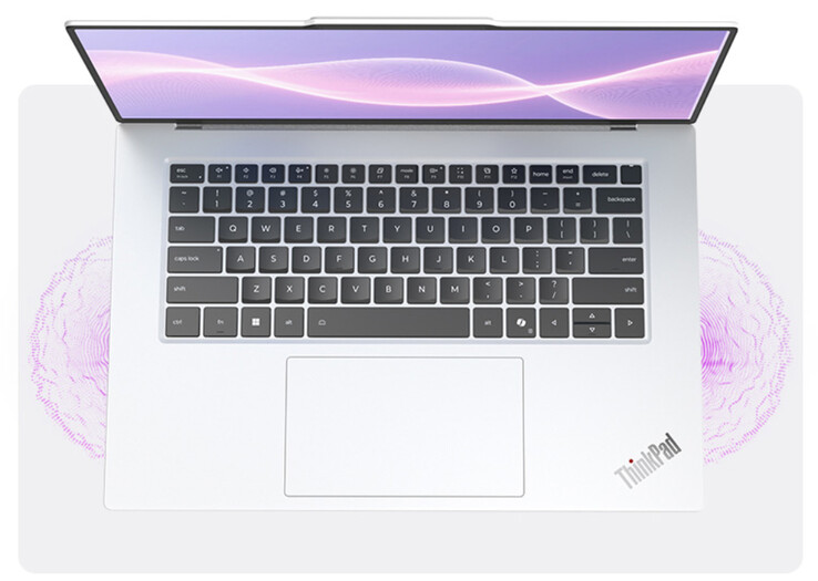 (Fuente de la imagen: Lenovo)