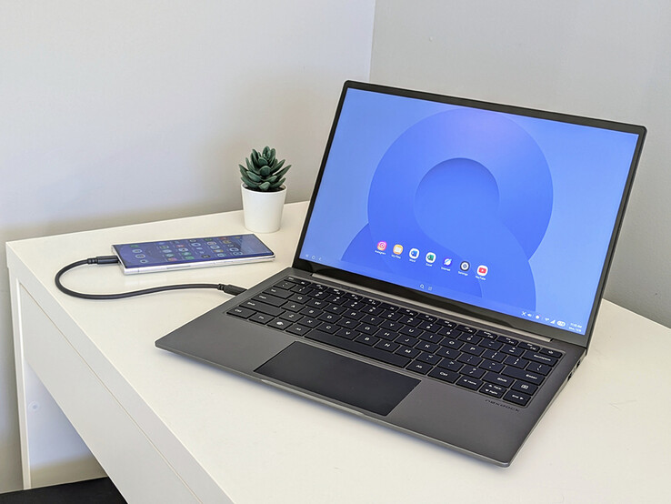 (Fuente de la imagen: NexDock)