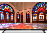 El nuevo OnePlus 40Y1. (Fuente: OnePlus)