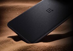 El OnePlus 10T llega el 3 de agosto. (Fuente: OnePlus)