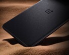 El OnePlus 10T llega el 3 de agosto. (Fuente: OnePlus)