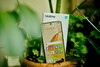 Análisis del Realme 16 Pro Plus