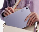 La Redmi K Pad. (Fuente de la imagen: Xiaomi)