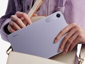 La Redmi K Pad. (Fuente de la imagen: Xiaomi)