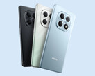 El Redmi Note 15 4G es el modelo Redmi Note 15 más barato que Xiaomi vende en todo el mundo.