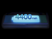 El Galaxy Z Fold7 igualará al Galaxy S25 Ultra en cuanto a duración de la batería. (Fuente de la imagen: Samsung)