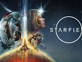 El nombre del segundo DLC de Starfield podría aparecer en Internet (fuente de la imagen: Bethesda)