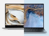 El portátil Dell XPS 13 9305 podría tener Windows 11 en octubre de 2021