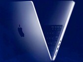 Según se informa, Apple se está preparando para fabricar 2,5 millones de unidades del MacBook Ultra.