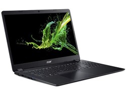 Acer Aspire 5 A515