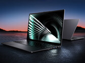 El UniBook cuesta actualmente 449 dólares. En la imagen: una fotografía promocional en la que se muestra el diseño del ordenador portátil.