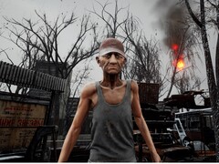 Dark PGT tiene un descuento del 84 % en Steam hasta el 31 de agosto.