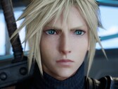 Final Fantasy 7 Revelation conecta todos los continentes en un único mundo que se puede explorar libremente, pero no todos los aficionados consideran que su escala sin precedentes sea una ventaja.