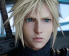 Final Fantasy 7 Revelation conecta todos los continentes en un único mundo que se puede explorar libremente, pero no todos los aficionados consideran que su escala sin precedentes sea una ventaja.
