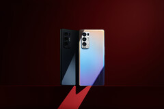 Oppo ha lanzado dos nuevos smartphones de gama media como parte de la serie Find X3