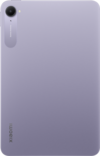 Xiaomi Pad Mini (Fuente de la imagen: Xiaomi)