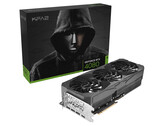 KFA2 GeForce RTX 4080 SG (fuente: KFA2)