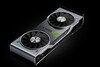 NVIDIA GeForce RTX 2080 SUPER (Fuente: NVIDIA)