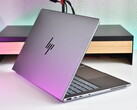 El HP ZBook 7 G2a 14