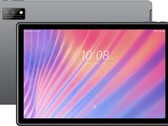 HTC ha lanzado una nueva tableta económica en Rusia