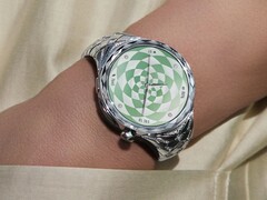 Reloj Huawei Ultimate Design Edición Primavera