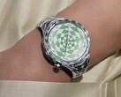 Reloj Huawei Ultimate Design Edición Primavera