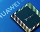 Huawei podría salvar su brecha de chips con la ayuda de MediaTek y Qualcomm. (Fuente de la imagen: Huawei)