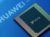 Huawei podría salvar su brecha de chips con la ayuda de MediaTek y Qualcomm. (Fuente de la imagen: Huawei)