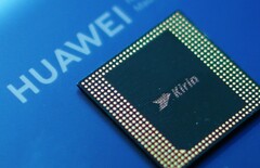 Huawei podría salvar su brecha de chips con la ayuda de MediaTek y Qualcomm. (Fuente de la imagen: Huawei)
